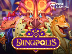 Online casino developers site. The best casino games.36